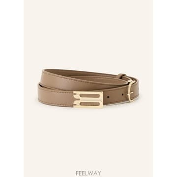 Victoria Beckham ���丮�ƺ��� ���� ��Ʈ 100311345714000 TP576678102���丮�ƺ��� ���� ��Ʈ 100311345714000 TP576678102