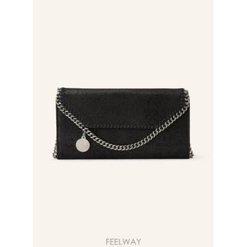 Stella McCartney ���ڶ� ��īƮ�� FALABELLA ũ�ν��ٵ� purse 100296768213000 TP575689595���ڶ� ��īƮ�� FALABELLA ũ�ν��ٵ� purse 10029676821