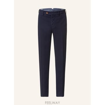 브루넬로 쿠치넬리 Chinos 100106722217000 TP575970218