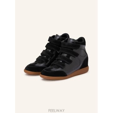 Steve Madden ��Ƽ��ŵ� MUSTANG high ž ����Ŀ�� 100295523813000 TP575689539��Ƽ��ŵ� MUSTANG high ž ����Ŀ�� 100295523813000 TP