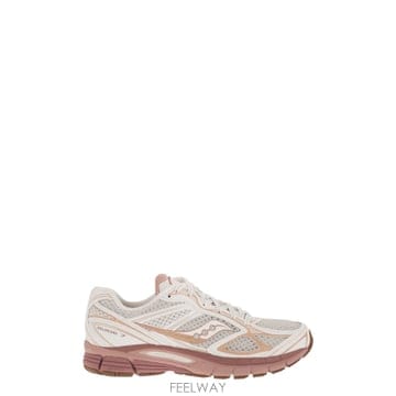 | Other Brand | 26SS SAUCONY PROGRID GUIDE 7 S70936 S7093630 TP57174492726SS SAUCONY PROGRID GUIDE 7 S70936 S7093630 TP5717449