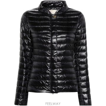 Herno 26SS ������  Elena  Padded ���� PI0608DIC12017Z9300 TP57597009826SS ������  Elena  Padded ���� PI0608DIC12017Z9300 TP