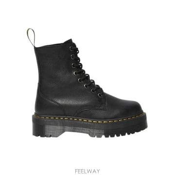 Dr. Martens 23SS Dr  Martens Jadon III ���� ��Ŭ ���� JADONIII26378001 TP5774923SS Dr  Martens Jadon III ���� ��Ŭ ���� JADONIII2637
