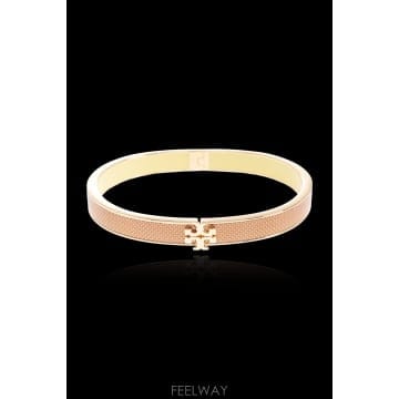 Tory Burch 26FW �丮��ġ �극�̽��� with �ΰ� 1844490700 TP57667799026FW �丮��ġ �극�̽��� with �ΰ� 1844490700 TP576677
