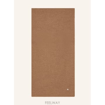 | Other Brand | BURLINGTON ��ī�� 100298295811001 TP575689468BURLINGTON ��ī�� 100298295811001 TP575689468