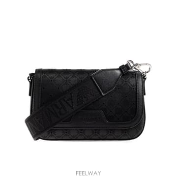 Armani 26SS �������� �Ƹ����� ��� �� EW000538AF25207MC021 TP57349026126SS �������� �Ƹ����� ��� �� EW000538AF25207MC021 TP