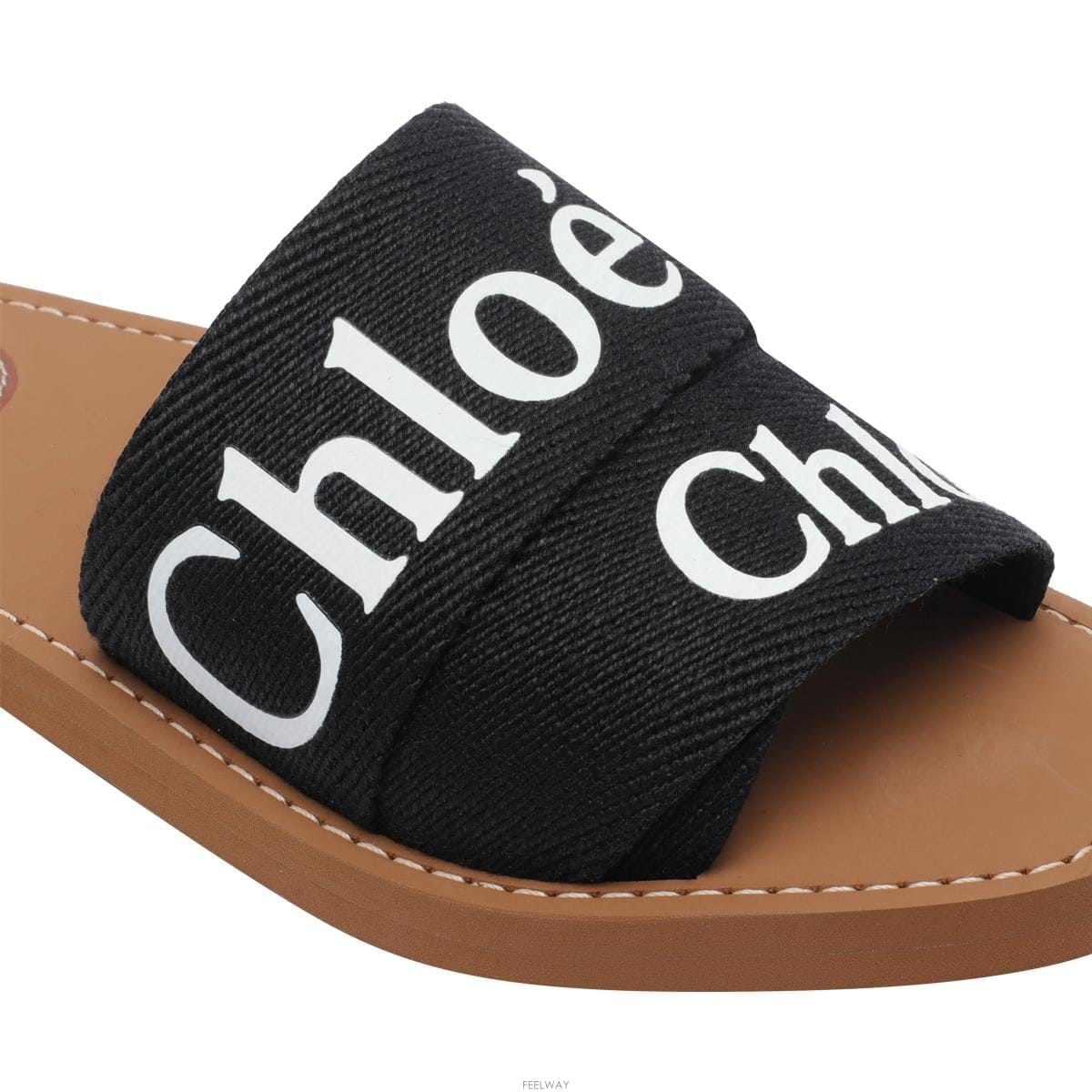 Chloe 26 S/S ���ο� ��� ���� C22U188Z3/001 B001186756826 S/S ���ο� ��� ���� C22U188Z3/001 B0011867568