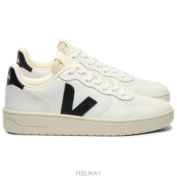 VEJA Veja ���� casual ���� 1241279EXWHITEBLACK TP575955676Veja ���� casual ���� 1241279EXWHITEBLACK TP575955676