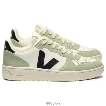 VEJA Veja ���� casual ���� 1241279PUREBLACKCLAY TP575955674Veja ���� casual ���� 1241279PUREBLACKCLAY TP575955674