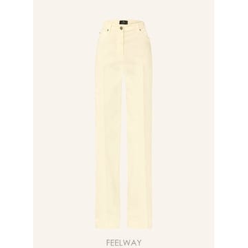 Etro 부츠컷 jeans 100284815919000 TP575969994