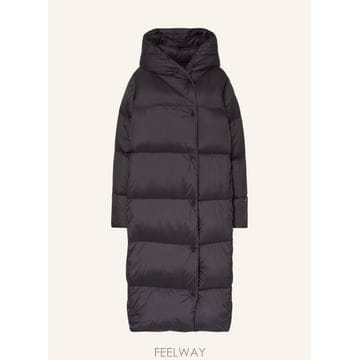 Canada Goose ĳ���ٱ��� �ٿ� ��Ʈ RHODA 100146318713000 TP575689451ĳ���ٱ��� �ٿ� ��Ʈ RHODA 100146318713000 TP575689451