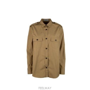 26SS 프라다 CAMICIE P431J1XV2F034X TP576677907