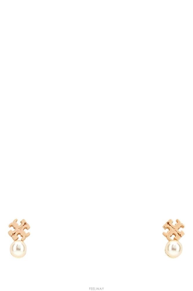 Tory Burch �丮 ��ġ MOONDANCE �ΰ� & �� ���͵� �Ͱ��� 184421 B0442034596�丮 ��ġ MOONDANCE �ΰ� & �� ���͵� �Ͱ��� 184421 B04