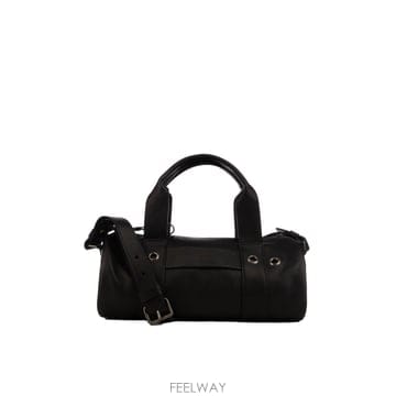 PRADA 26SS ����� BORSE A SPALLA 1BB162VOOO2HFQF0002 TP57667790526SS ����� BORSE A SPALLA 1BB162VOOO2HFQF0002 TP57667