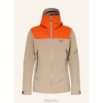 | Other Brand | ���̳��� RIDGE GTX �ϵ� shell ski ���� 100285990819700 TP575689419���̳��� RIDGE GTX �ϵ� shell ski ���� 100285990819700