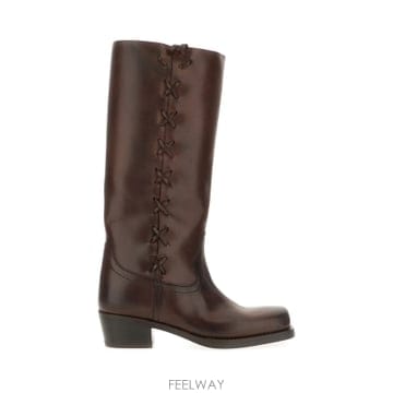 | Other Brand | 26SS �ĸ��ػ罺 Chocolate ���� Roxanne ���� PX1907XVT01CIOCCOLATO TP526SS �ĸ��ػ罺 Chocolate ���� Roxanne ���� PX1907XVT0