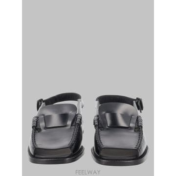 26 S/S 헤레우 샌들 SINEU 인 펠레 SISAWFS24.001 B0042033653