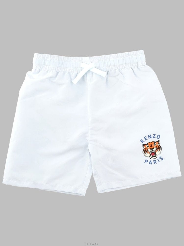 Kenzo 26 S/S ���� �ڽ�Ƭ DA BAGNO (KIDS ��ǰ) K6170 B004206861626 S/S ���� �ڽ�Ƭ DA BAGNO (KIDS ��ǰ) K6170 B0042068