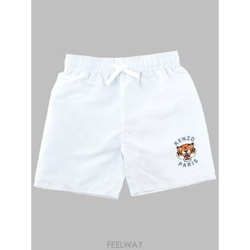 26 S/S 겐조 코스튬 DA BAGNO (KIDS 상품) K6170 B0042068616