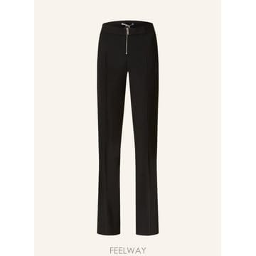 스텔라 매카트니 Trousers 100149635013000 TP575969923