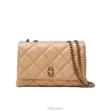 Marc Jacobs ���� messenger �� 2S6HSH023H01230 TP573490223���� messenger �� 2S6HSH023H01230 TP573490223