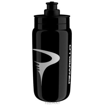 | Other Brand | PINARELLO Pinarello Fly 550 ml Bottle   ���� 6245746933942 TP5PINARELLO Pinarello Fly 550 ml Bottle   ���� 624574693