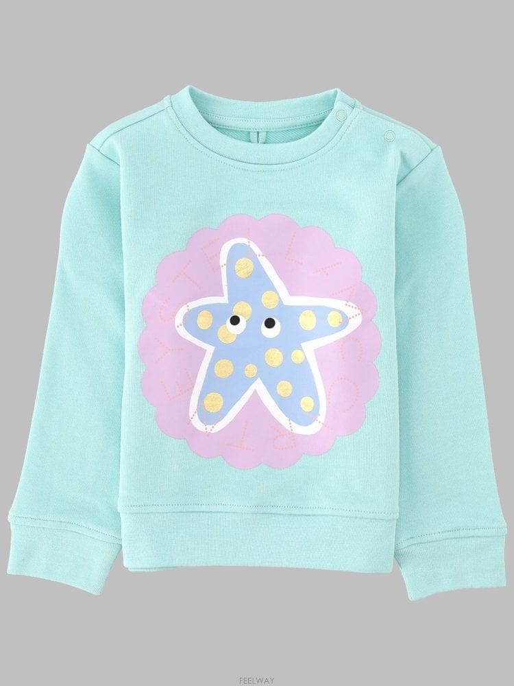 Stella McCartney 26 S/S ���ڶ� ��īƮ�� FELPE (KIDS ��ǰ) TY4050 B004206859626 S/S ���ڶ� ��īƮ�� FELPE (KIDS ��ǰ) TY4050 B00420