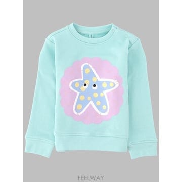 26 S/S 스텔라 맥카트니 FELPE (KIDS 상품) TY4050 B0042068596