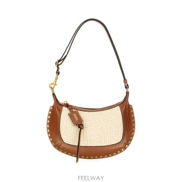 Isabel Marant 26SS ���ں����� �� tone rafia �� ���� Oskan moon ��� �� 26PPP0003FBD1X126SS ���ں����� �� tone rafia �� ���� Oskan moon ��� 