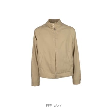 26SS 프라다 GIUBBINI SGD08619AMF0036 TP576677850