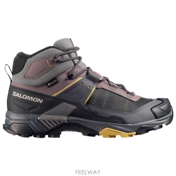 SALOMON Salomon ���� ����ŷ ���� 0191252DARKGULLGRAYASPHALTWILLOW TP5703966Salomon ���� ����ŷ ���� 0191252DARKGULLGRAYASPHALTWIL
