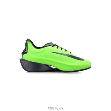 Nike 26SS ����Ű ����Ű First Sight womens ����Ŀ�� 26PHQ2409300 TP5788921026SS ����Ű ����Ű First Sight womens ����Ŀ�� 26PHQ24