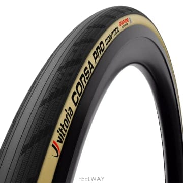 | Other Brand | Vittoria COPERTONE CORSA PRO CONTROL TUBELESS ���� 700X34 11A0Vittoria COPERTONE CORSA PRO CONTROL TUBELESS ���� 700