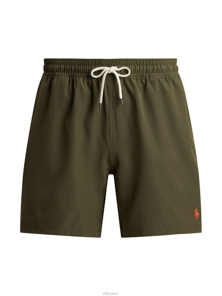 Ralph Lauren �����η� Ʈ������ Ŭ���� ���� �ڼ� 710957782510 B0192024788�����η� Ʈ������ Ŭ���� ���� �ڼ� 710957782510 B01920