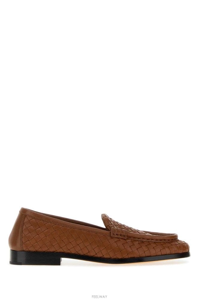 Bottega Veneta ���װ� ����Ÿ MOCASSINO CO TUTTO ���׸�ġ���� 867 B0442190594���װ� ����Ÿ MOCASSINO CO TUTTO ���׸�ġ���� 867 B044