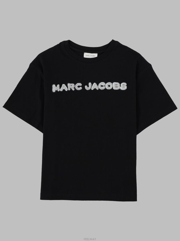 Marc Jacobs 26 S/S ��ũ �����߽� Ƽ���� �� SCRITTA (KIDS ��ǰ) B004206858326 S/S ��ũ �����߽� Ƽ���� �� SCRITTA (KIDS ��ǰ) B00