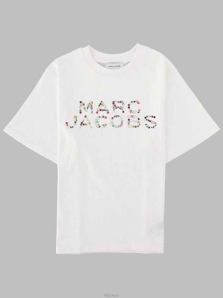 Marc Jacobs 26 S/S ��ũ �����߽� Ƽ���� �� SCRITTA (KIDS ��ǰ) B004206859326 S/S ��ũ �����߽� Ƽ���� �� SCRITTA (KIDS ��ǰ) B00