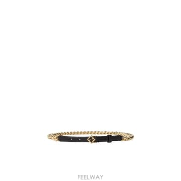 FENDI 26SS Fendi ���� ��Ʈ 8C0766AS87F0RNG TP57349008326SS Fendi ���� ��Ʈ 8C0766AS87F0RNG TP573490083