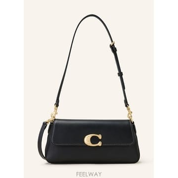 Coach COACH ��Ʈ ��� �� 100183732013000 TP576677778COACH ��Ʈ ��� �� 100183732013000 TP576677778