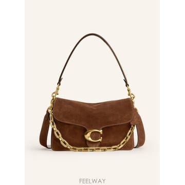 Coach COACH TABBY ��� �� 100313258315000 TP576677774COACH TABBY ��� �� 100313258315000 TP576677774