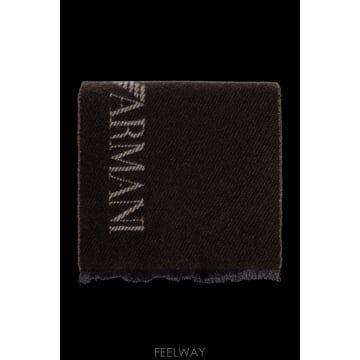 Armani 26SS �������� �Ƹ����� ��ī�� with �ΰ� EM005156AF24048M6281 TP57453818626SS �������� �Ƹ����� ��ī�� with �ΰ� EM005156AF2404
