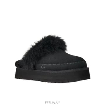 UGG 25FW Ugg ���� casual ���� 1173930WBLK TP57184163425FW Ugg ���� casual ���� 1173930WBLK TP571841634