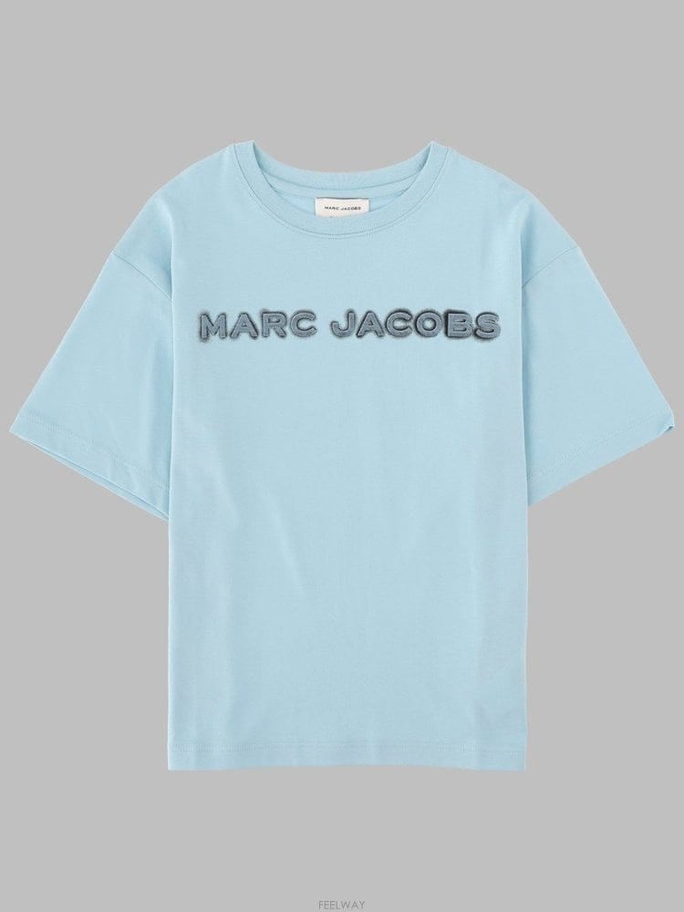 Marc Jacobs 26 S/S ��ũ �����߽� Ƽ���� �� SCRITTA (KIDS ��ǰ) B004206861126 S/S ��ũ �����߽� Ƽ���� �� SCRITTA (KIDS ��ǰ) B00
