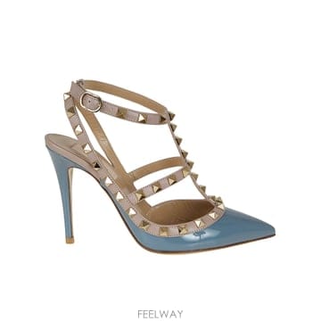 Valentino 26SS Valentino ���� ���� WS0393VNWC7U TP57349005126SS Valentino ���� ���� WS0393VNWC7U TP573490051