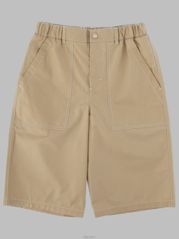 Moncler 26 S/S ��Ŭ���� ���´� �� TASCONI (KIDS ��ǰ) 2B B004206861426 S/S ��Ŭ���� ���´� �� TASCONI (KIDS ��ǰ) 2B B0042