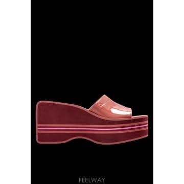 Chloe 26FW chloe ���� ���� ������ Cool CH26A19HYI527 TP57667769626FW chloe ���� ���� ������ Cool CH26A19HYI527 TP57667