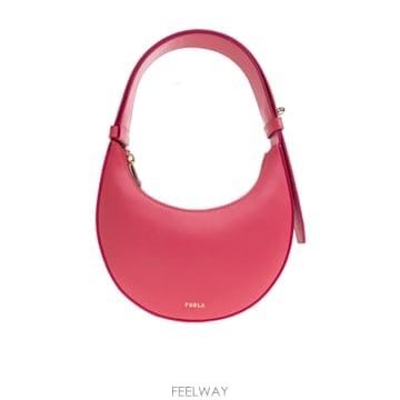 Furla 26SS FURLA Delizia �̴� ��� �� WE00649AX07334485S1007 TP5734899726SS FURLA Delizia �̴� ��� �� WE00649AX07334485S1007