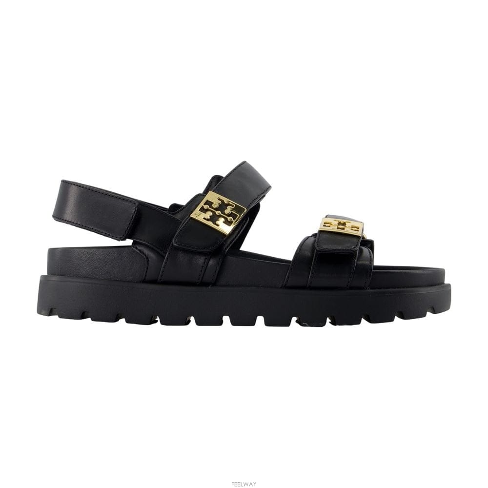 Tory Burch 26 S/S �丮 ��ġ MELLOW ������ ���� TORY BURCH  B073194506026 S/S �丮 ��ġ MELLOW ������ ���� TORY BURCH  B07319