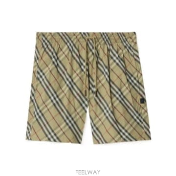 Burberry 26SS Burberry ���� ���� ���� 81215371 TP57184151626SS Burberry ���� ���� ���� 81215371 TP571841516