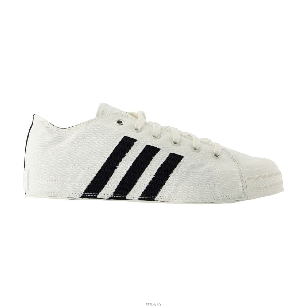 Adidas 26 S/S Y3 ���̾��� NIZZA �� ����Ŀ�� Y-3 ���� ��Ƽ�� B073194506626 S/S Y3 ���̾��� NIZZA �� ����Ŀ�� Y-3 ���� ��Ƽ�� B
